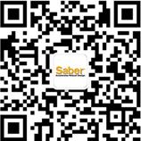 掃一掃 關注微信公眾號